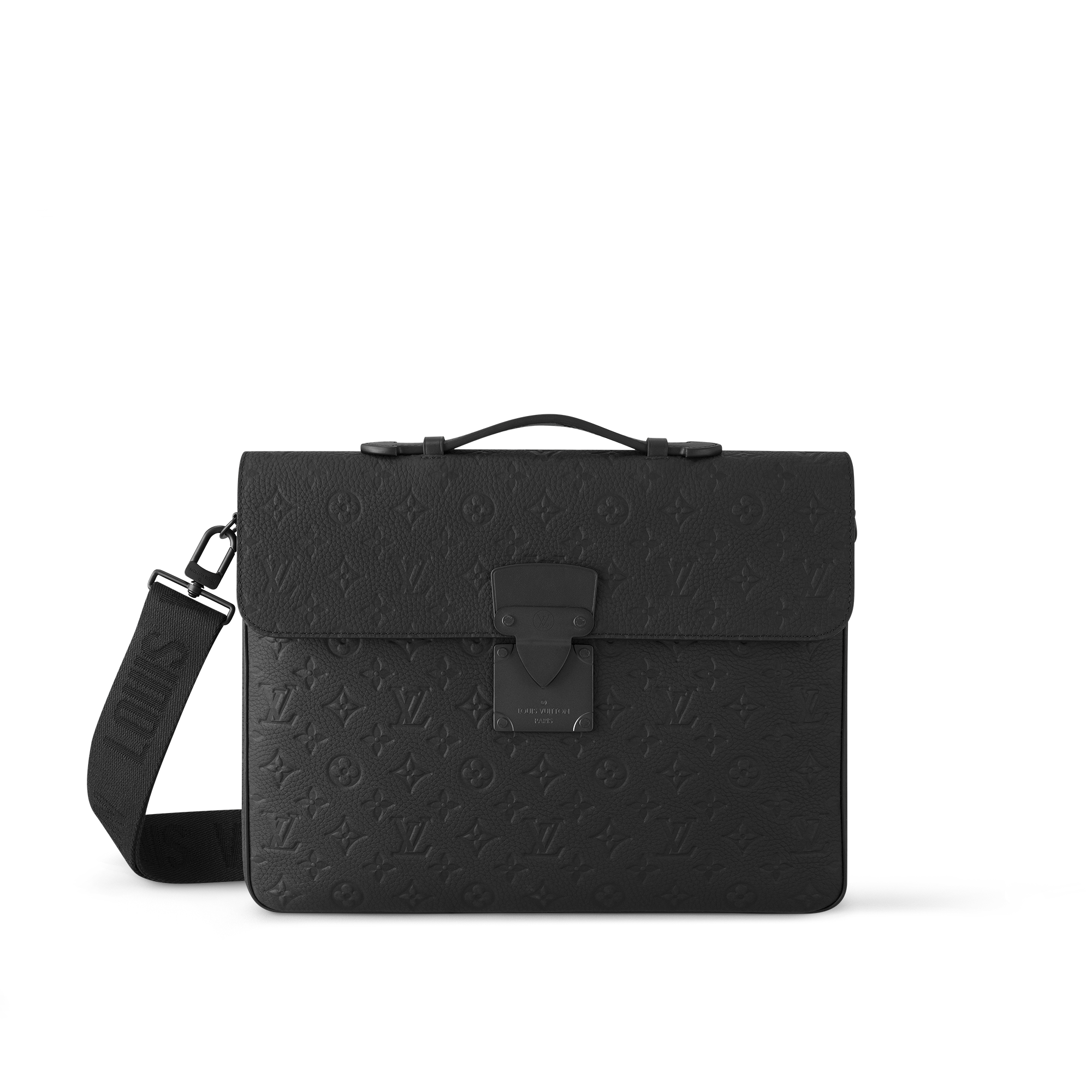 Chiltern 2025 small briefcase